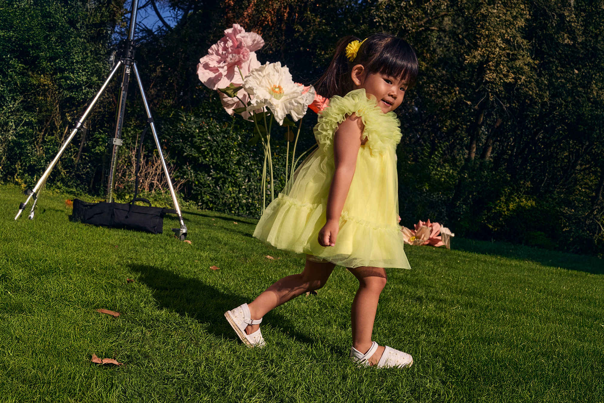 某メーカー for Clothing Occasion Special Baby ® Abel&Lula | Girl and フォーマル・ドレス・スーツ