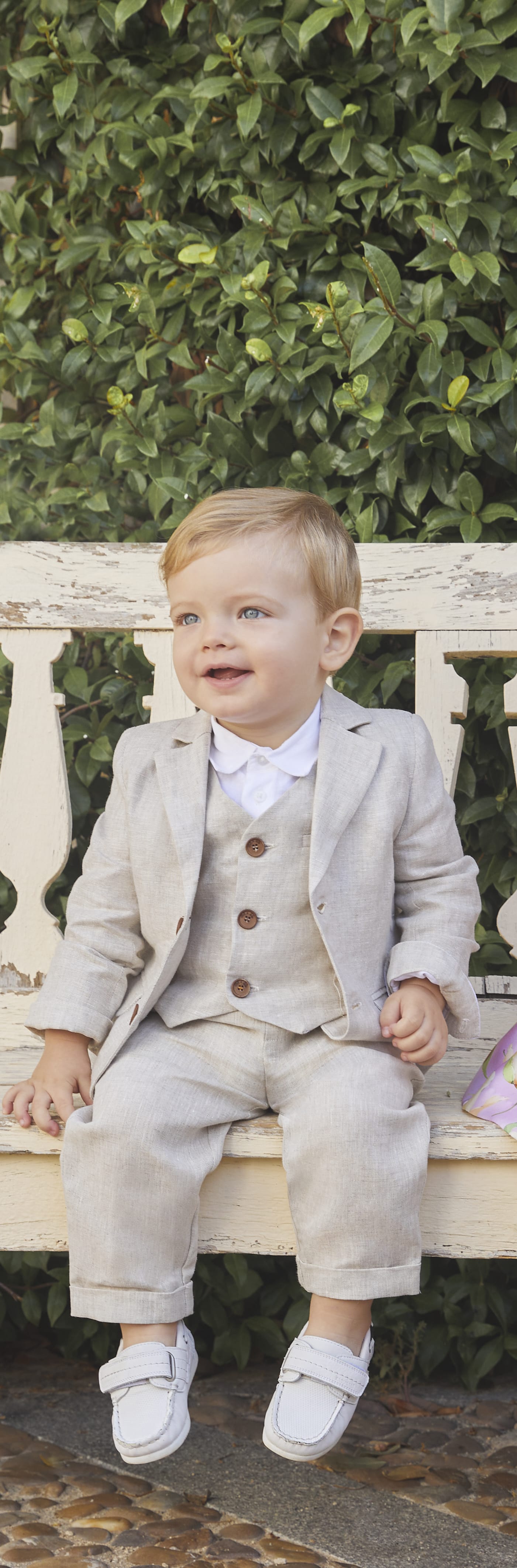 Camicie discount bambina zalando