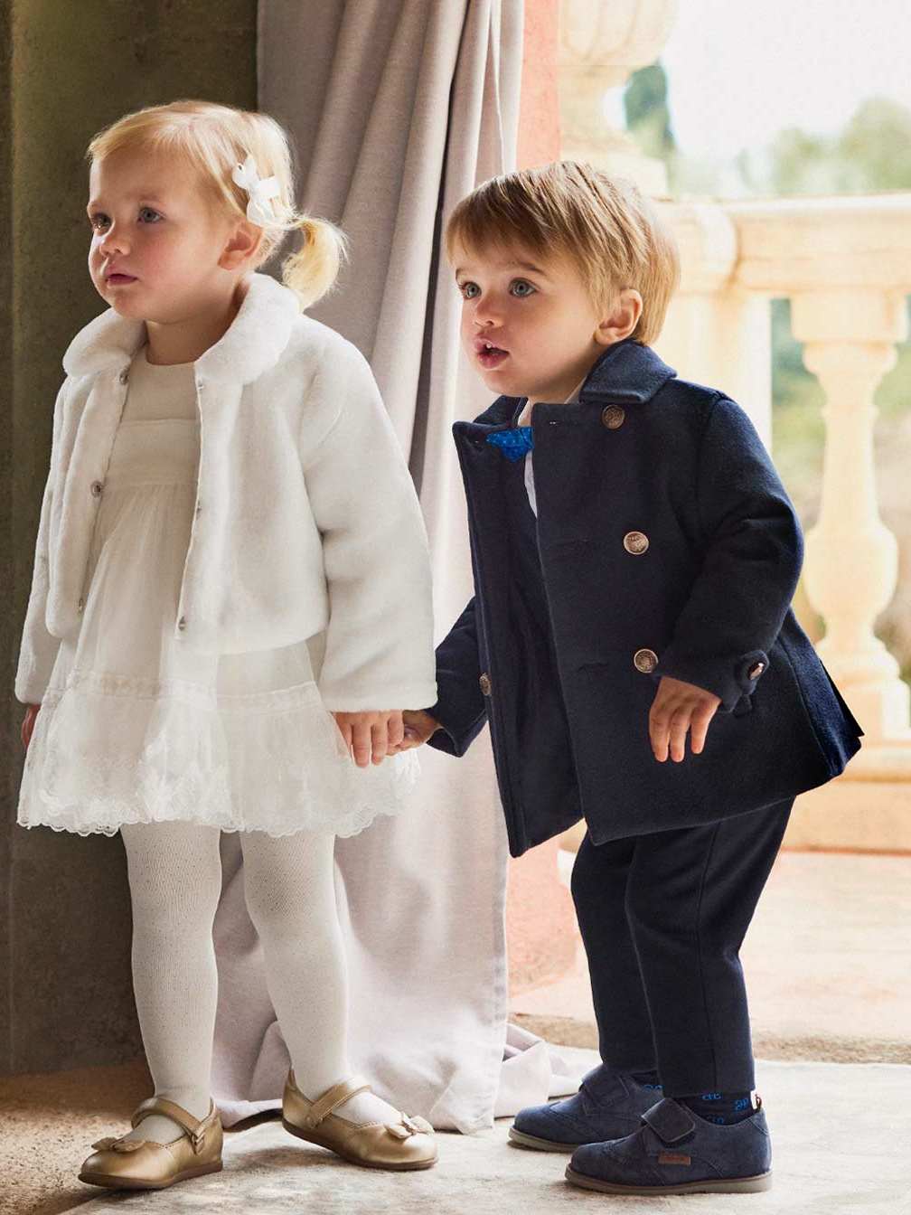 Abito Battesimo Bimbo Abito Da Battesimo Bianco Per Bimbo Set