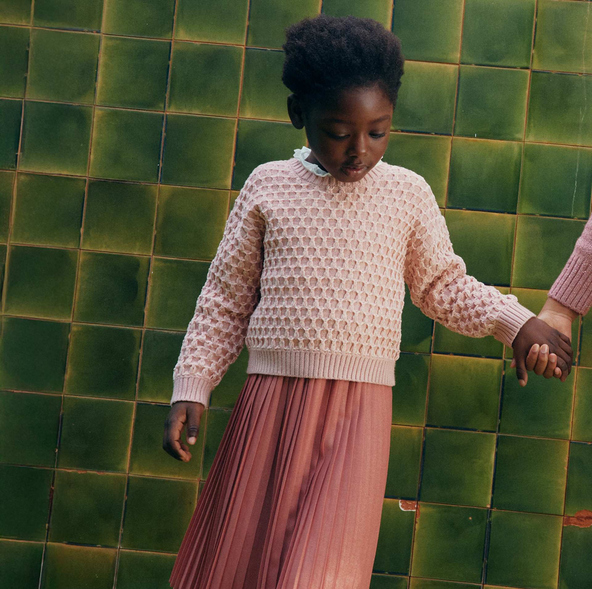 Moda Infantil Cerimónia \u0026 Elegante para Menina e Bebé | Abel\u0026Lula®, image size:1920x1908