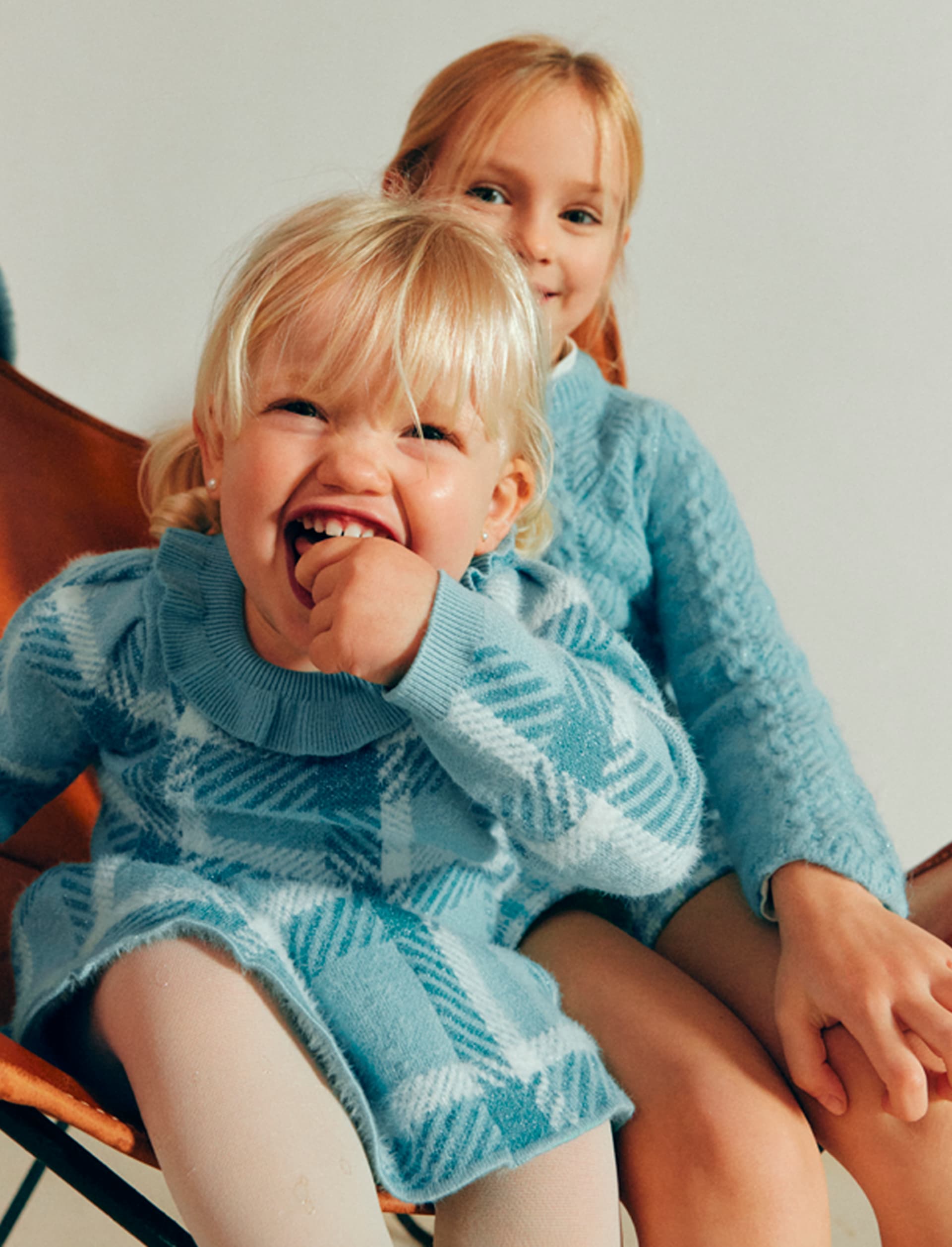 comprar-ropa-ocasiones-especiales-nina-ayl-i25-007