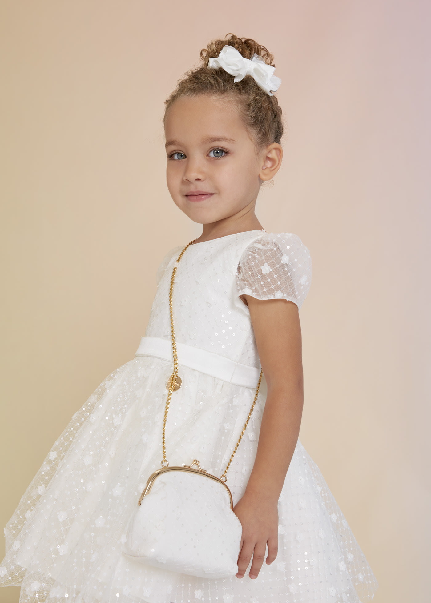 Girls' Bags Abel&Lula