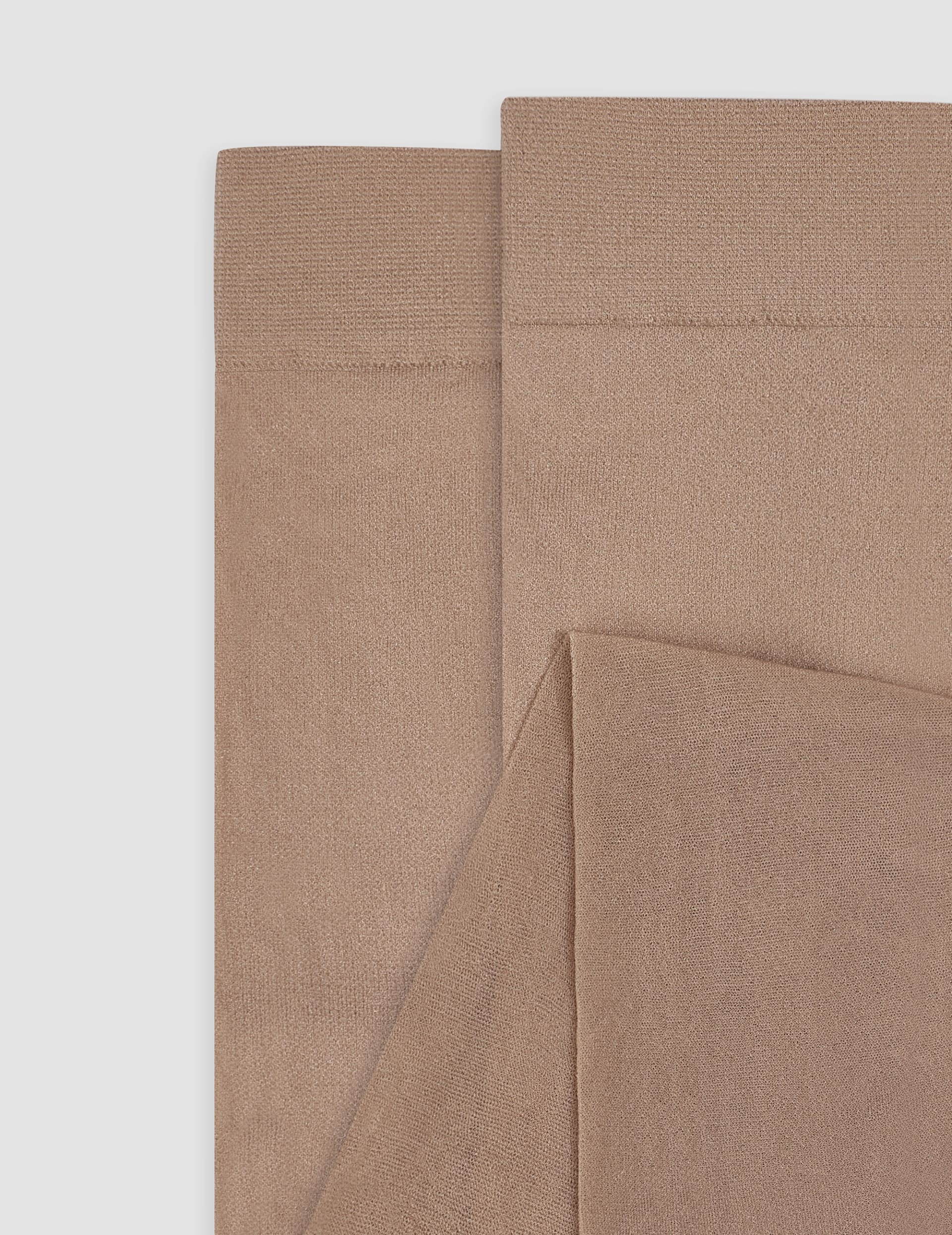 Dresuri basic fetita