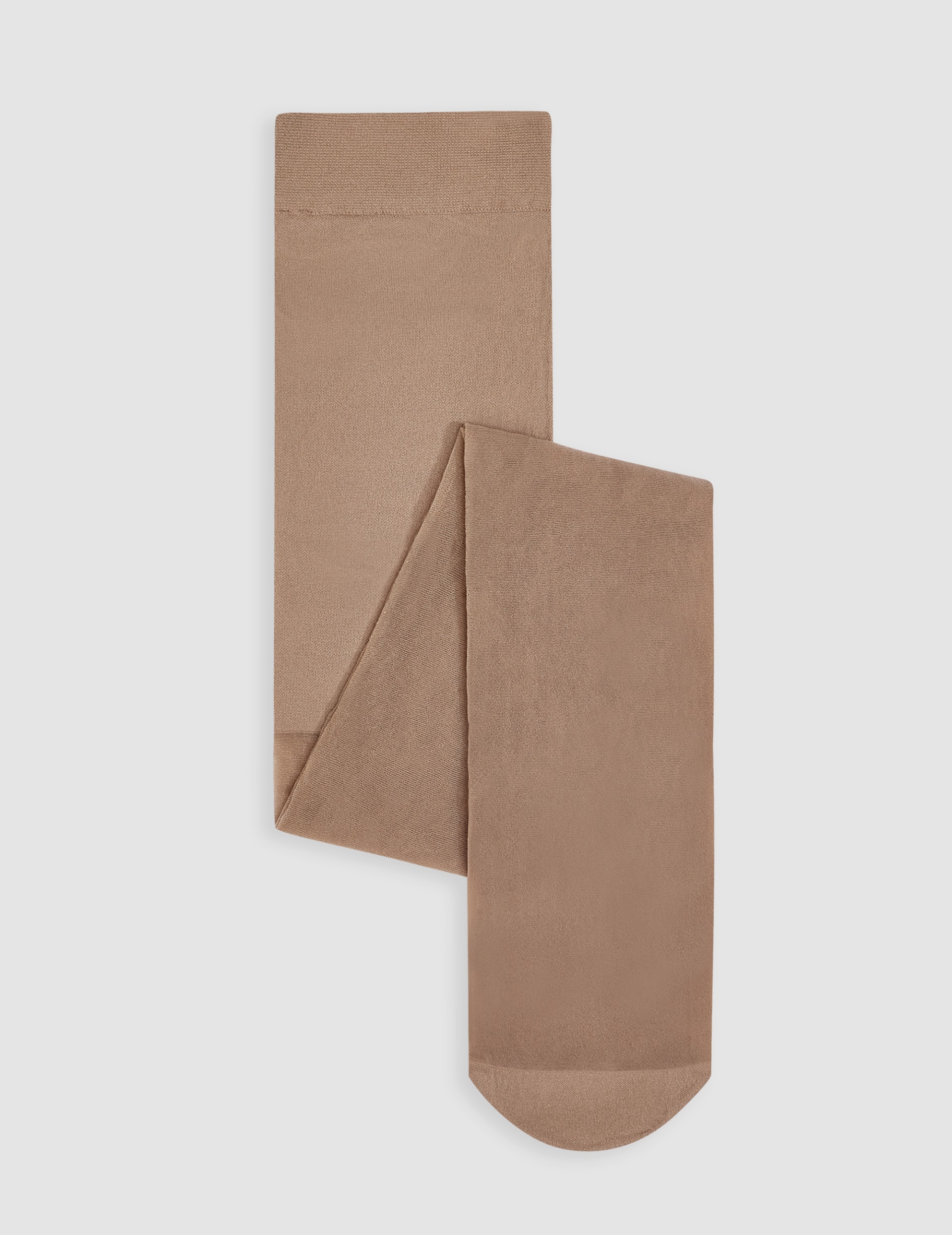 Maias-calças menina