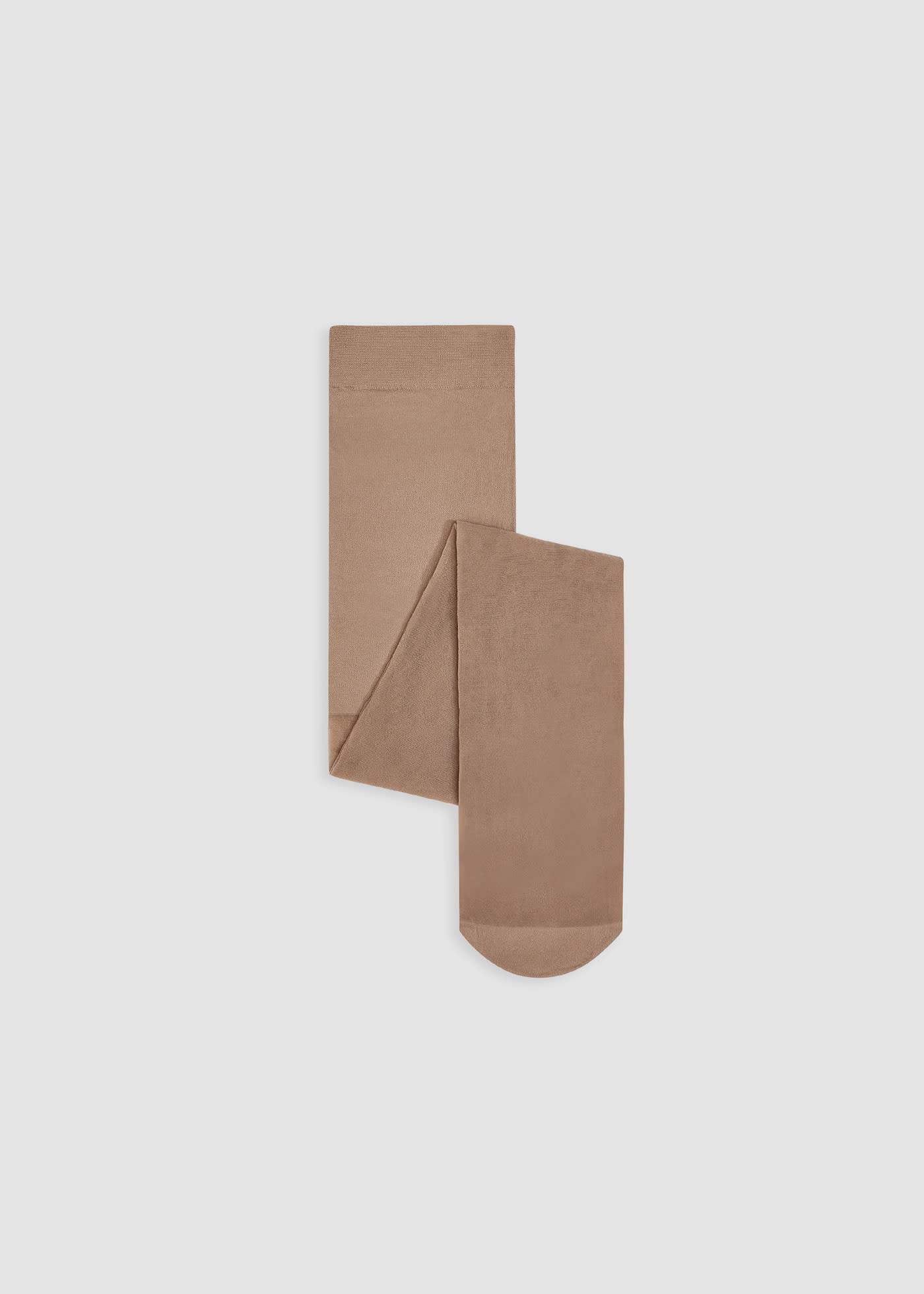 Dresuri basic fetita