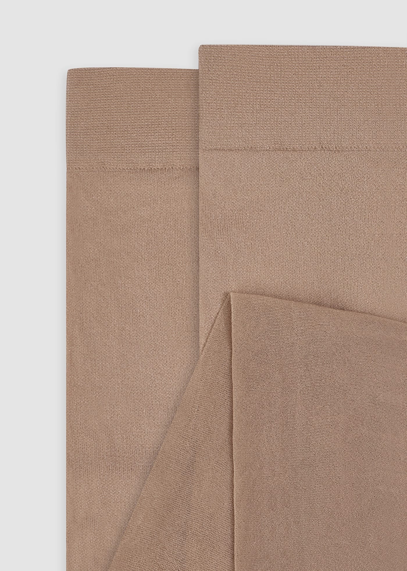 Maias-calças menina