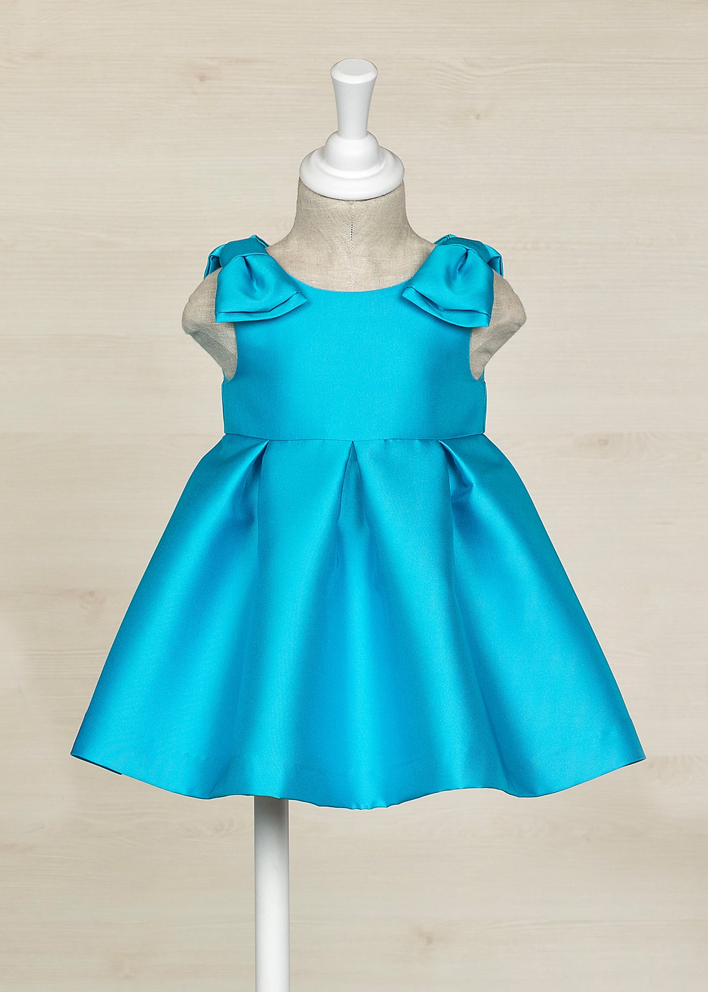 Bebe deals turquoise dress