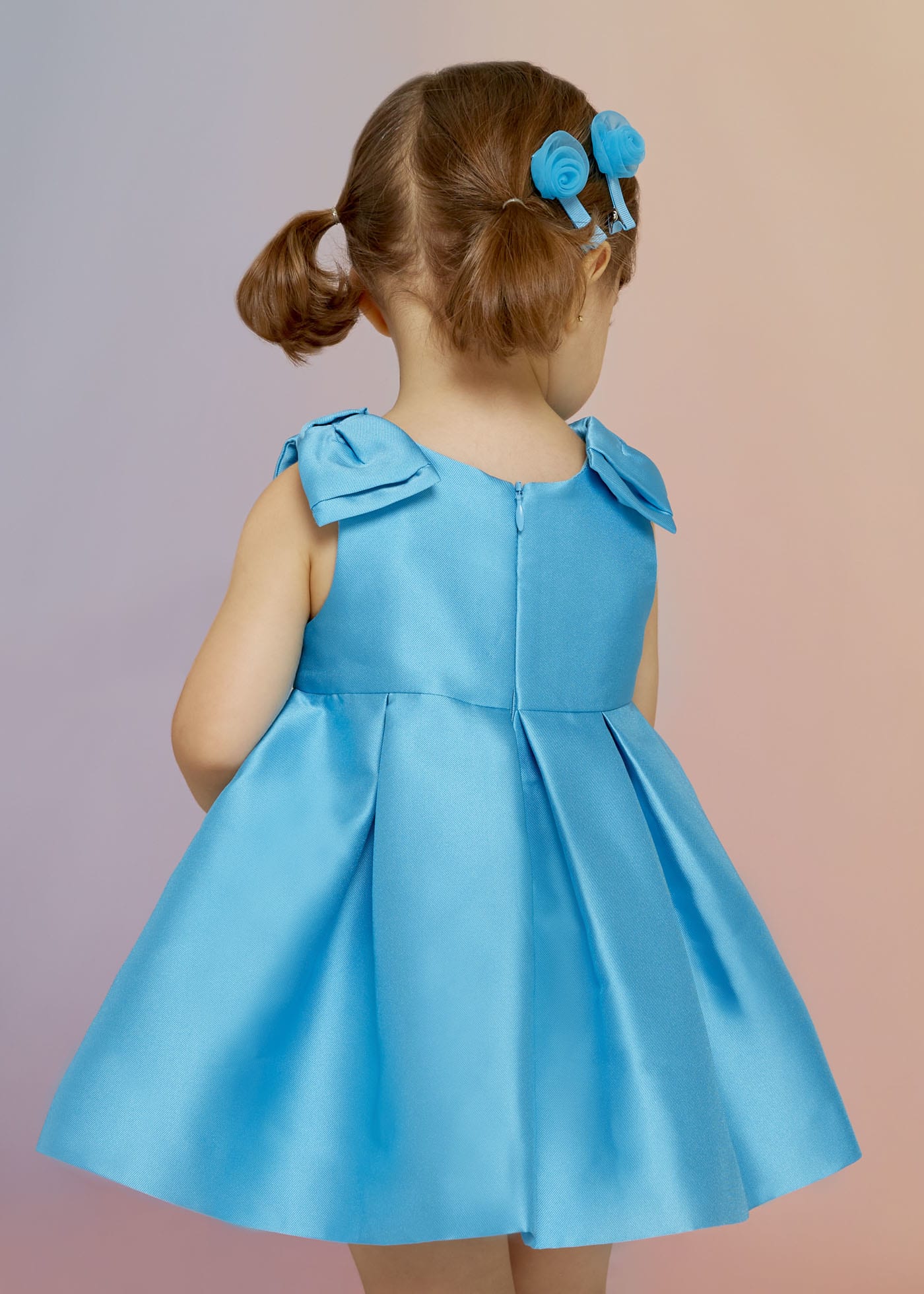 Bebe deals turquoise dress