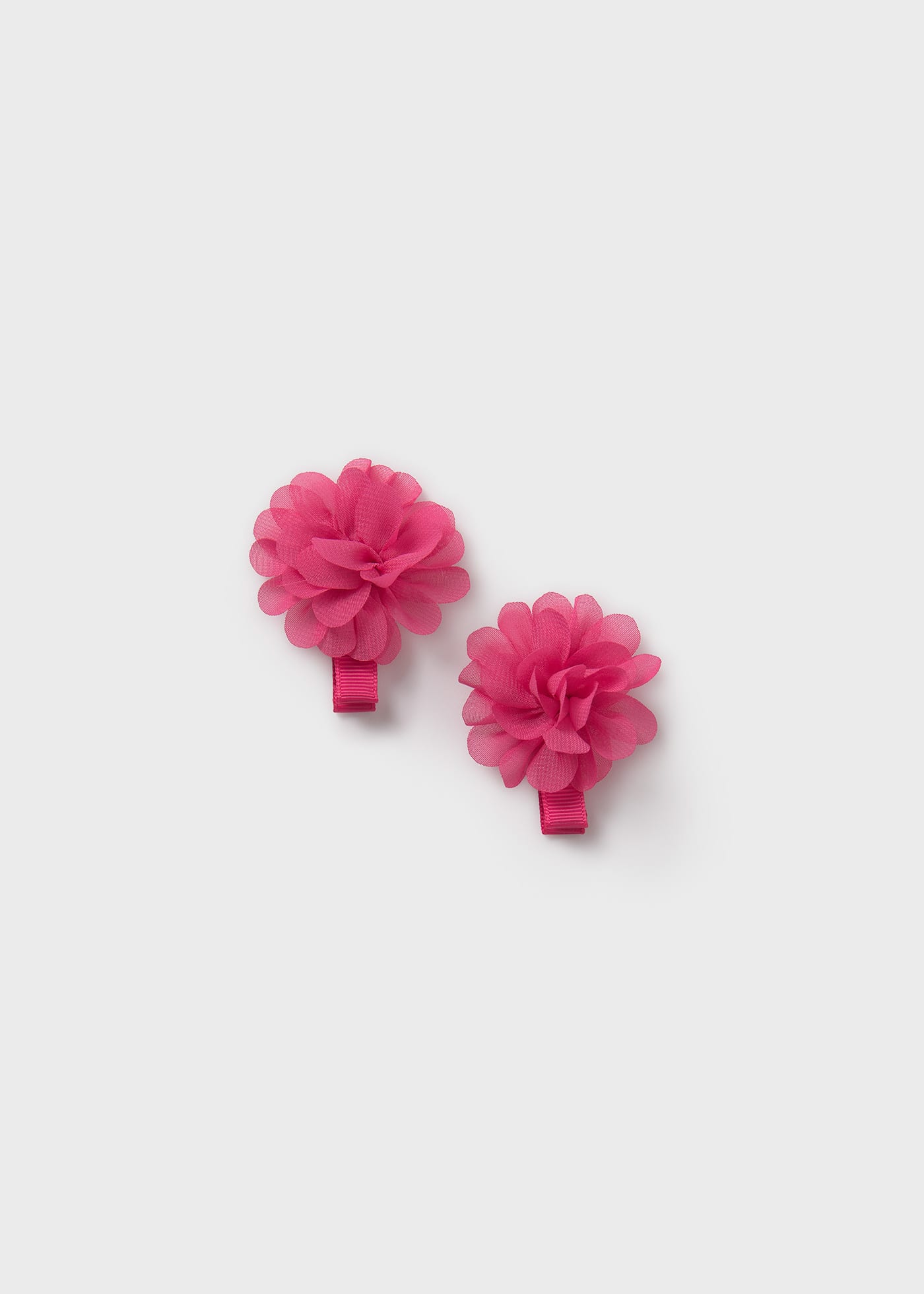 Baby set of 2 hair clips