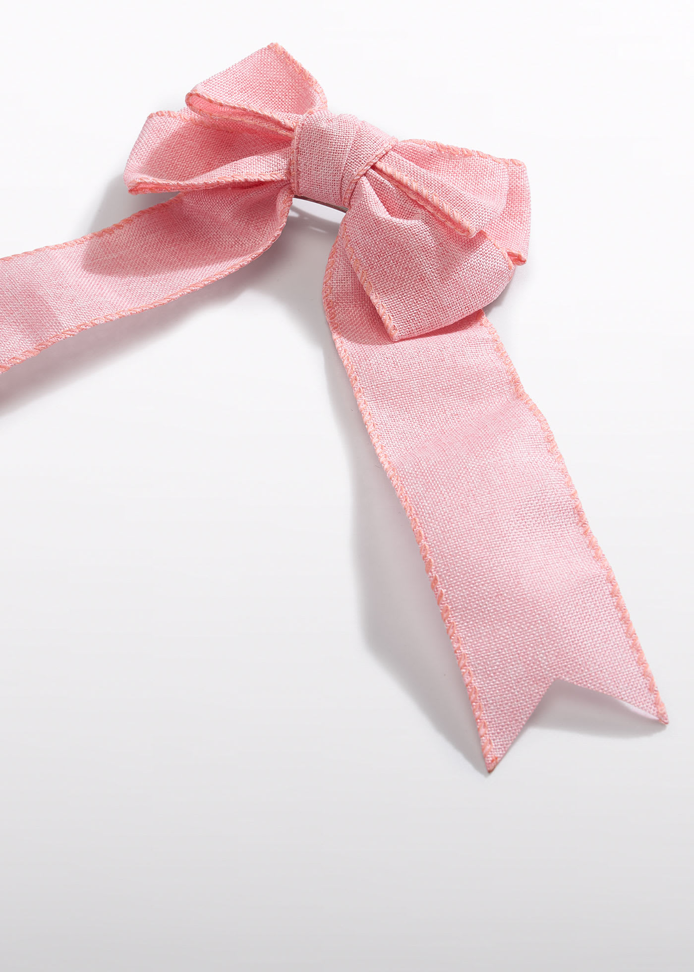 Clama par funda dubla fetita