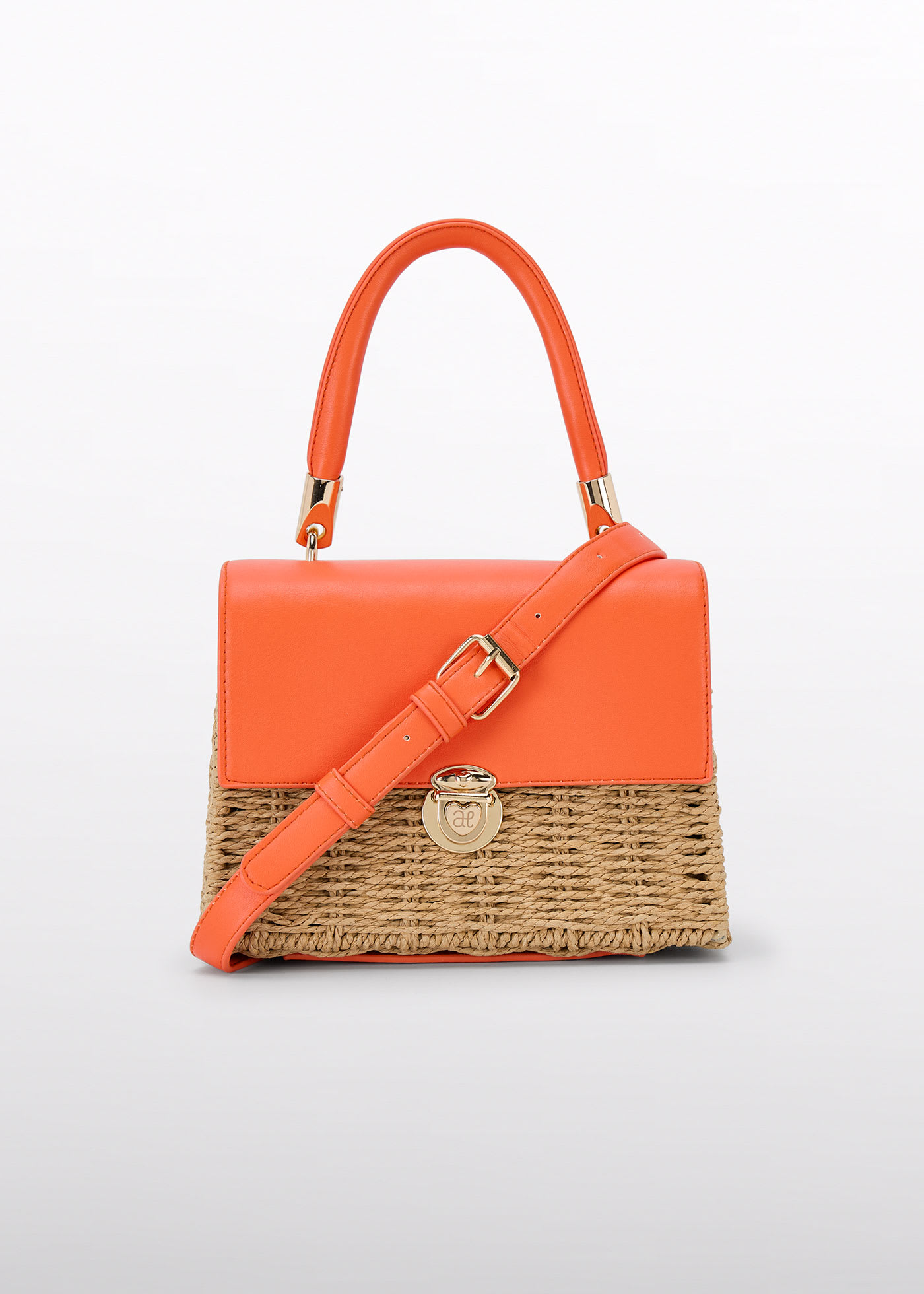 Borsa combined bambina