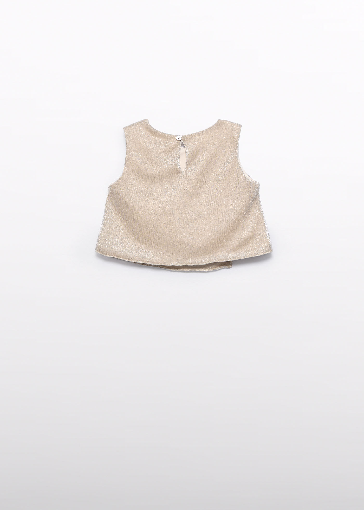 Top sclipicios fetita