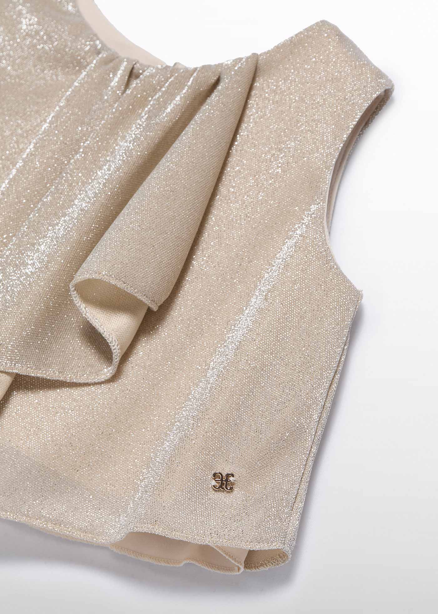Top sclipicios fetita