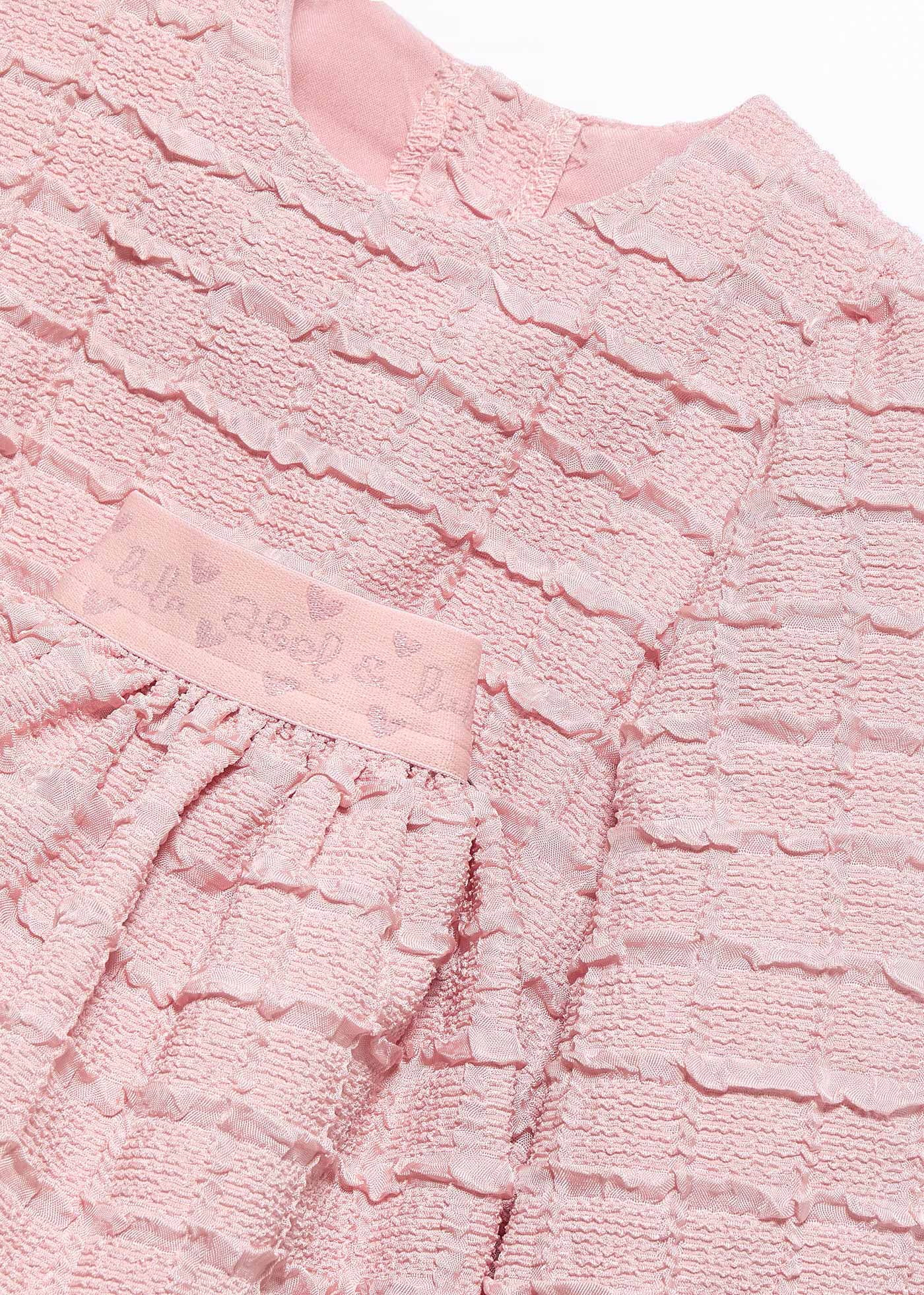 Σετ φούστα μωρό κορίτσι