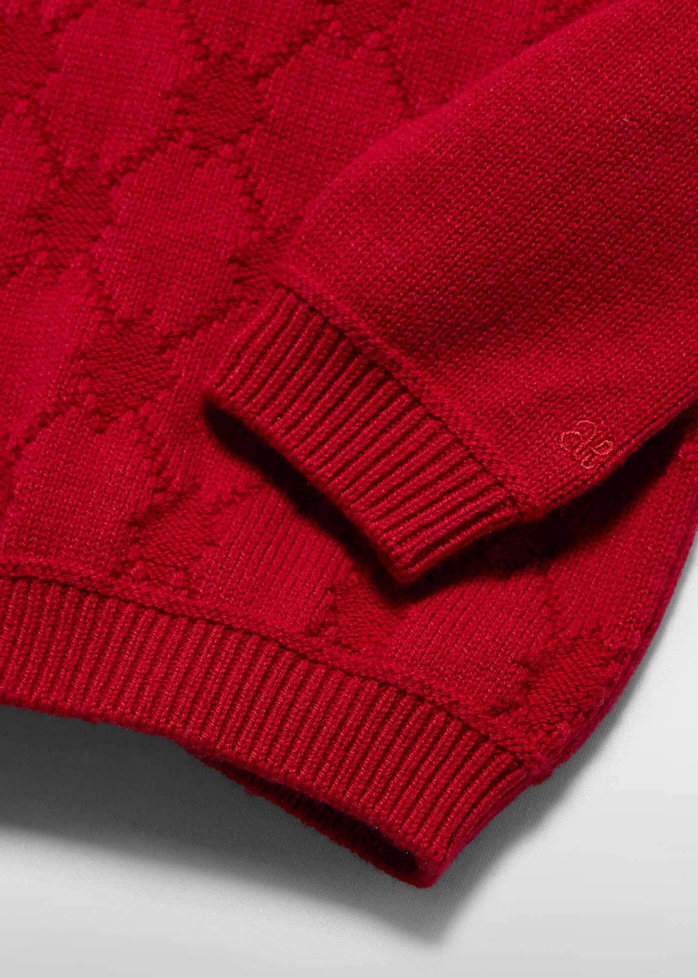 childrens jumper