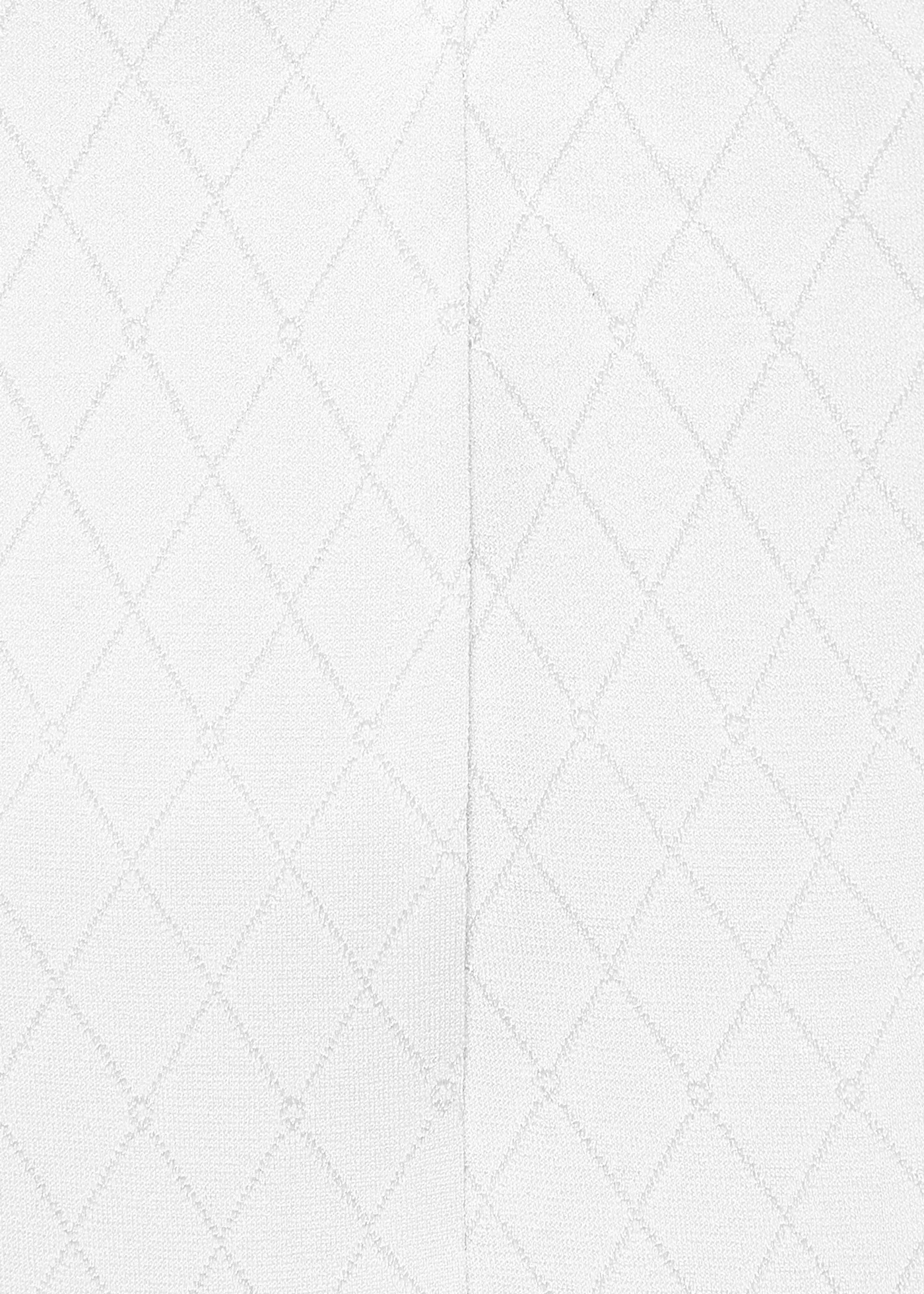 Baby Girl Jacquard Tights