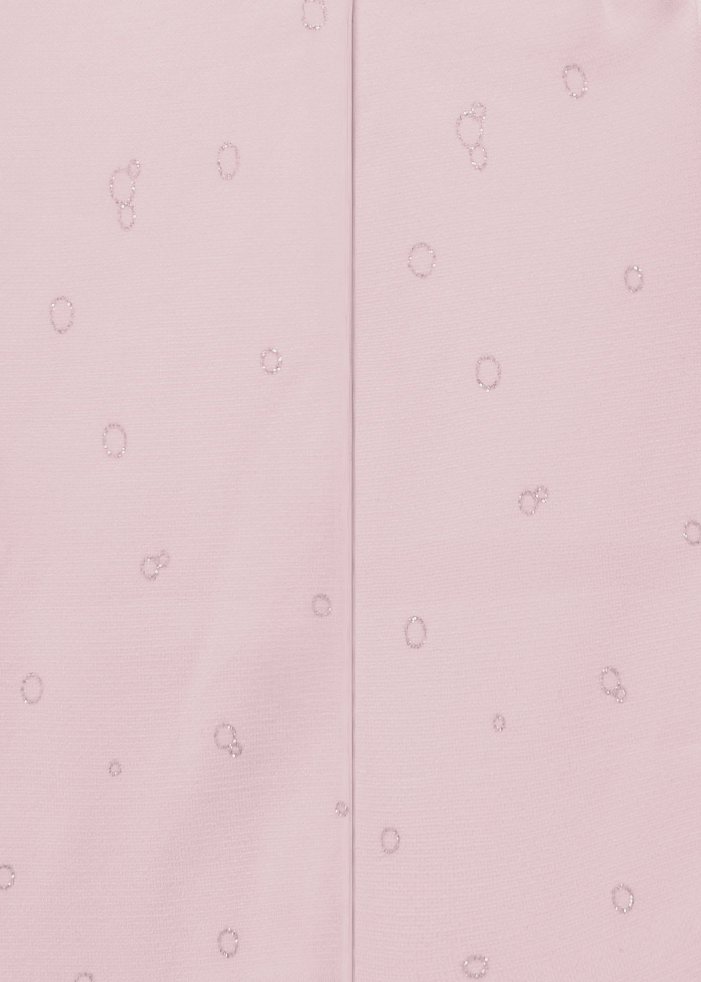 Dresuri glitter fetita