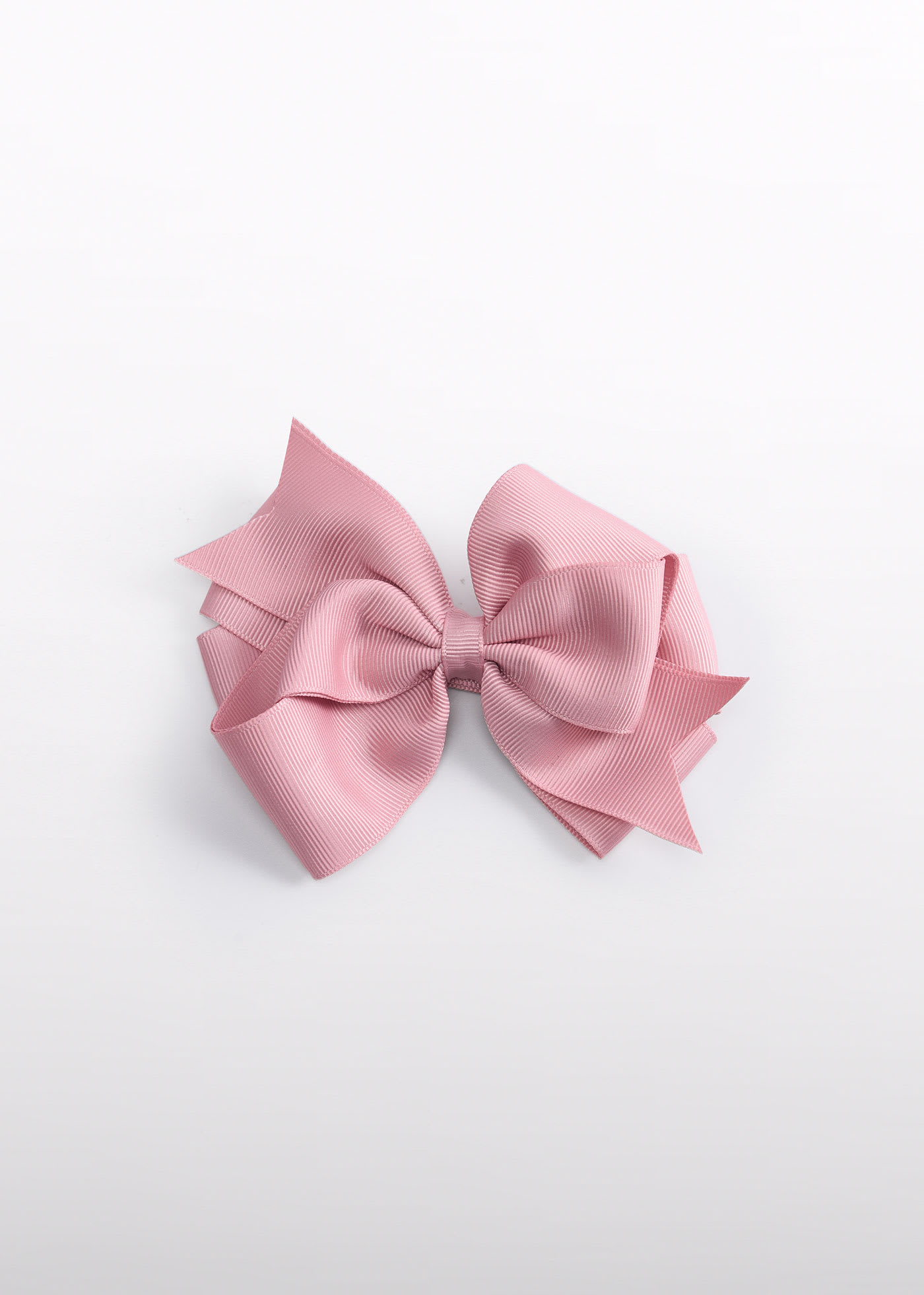 Pinza lazada niña