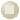 color icon