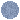 color icon