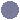 color icon