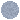 color icon