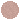 color icon