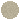 color icon
