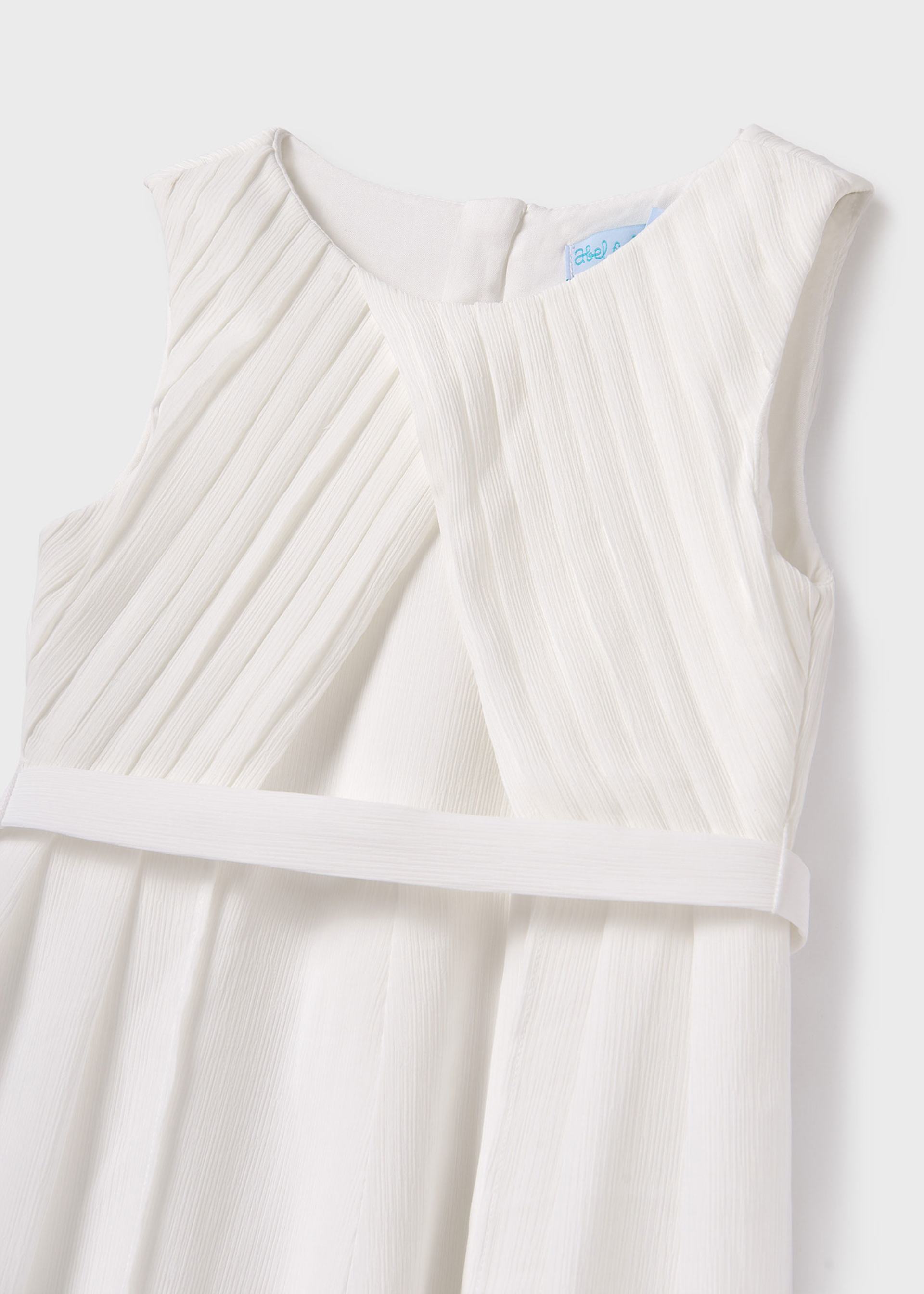 Salopeta sifon bambula fetita