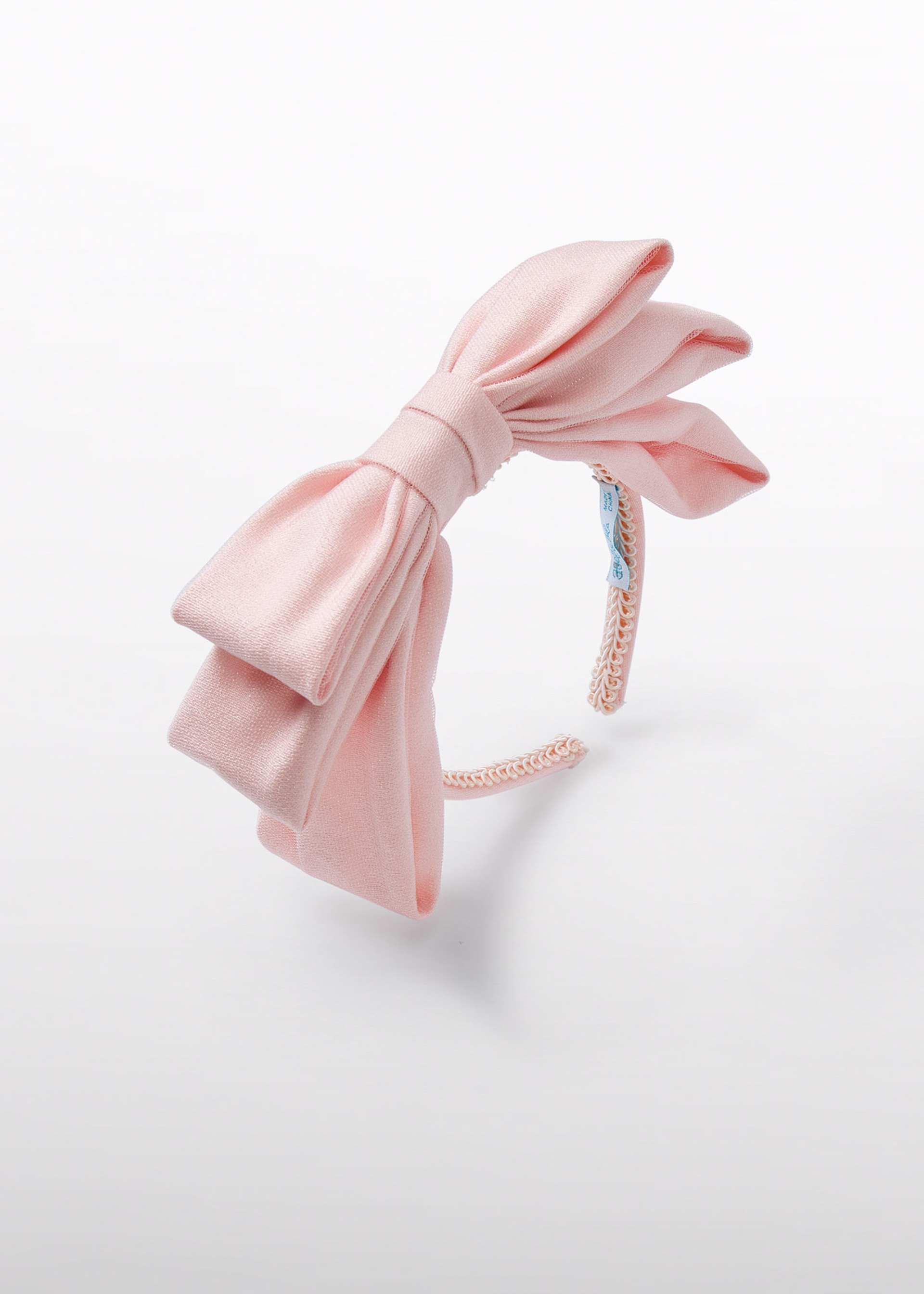 Bentita funda mare fetita