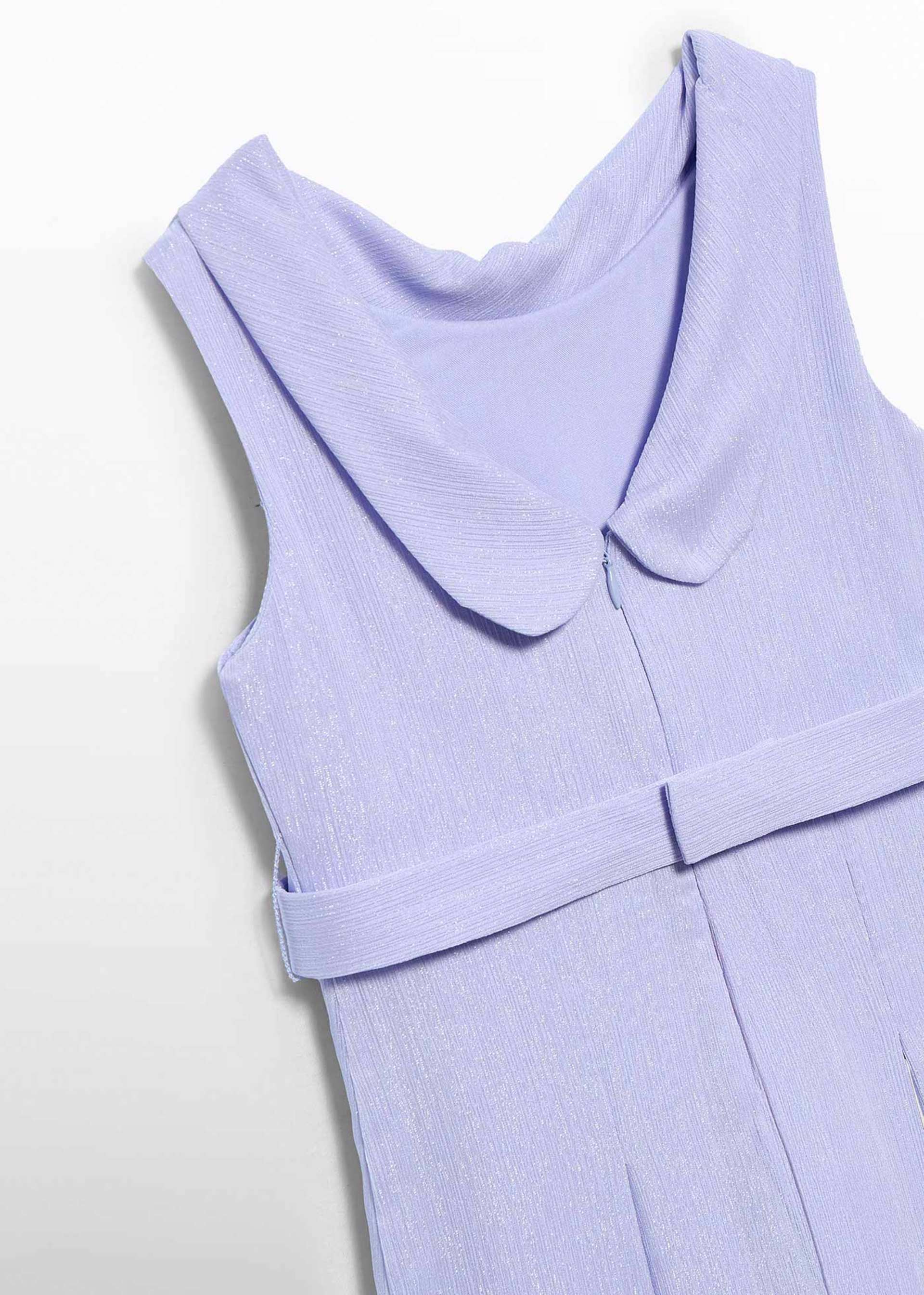 apolina／jump suits／3-5y apolina jumpsuit 3-5y apolina jump suit 3-5y apolina／jump suits