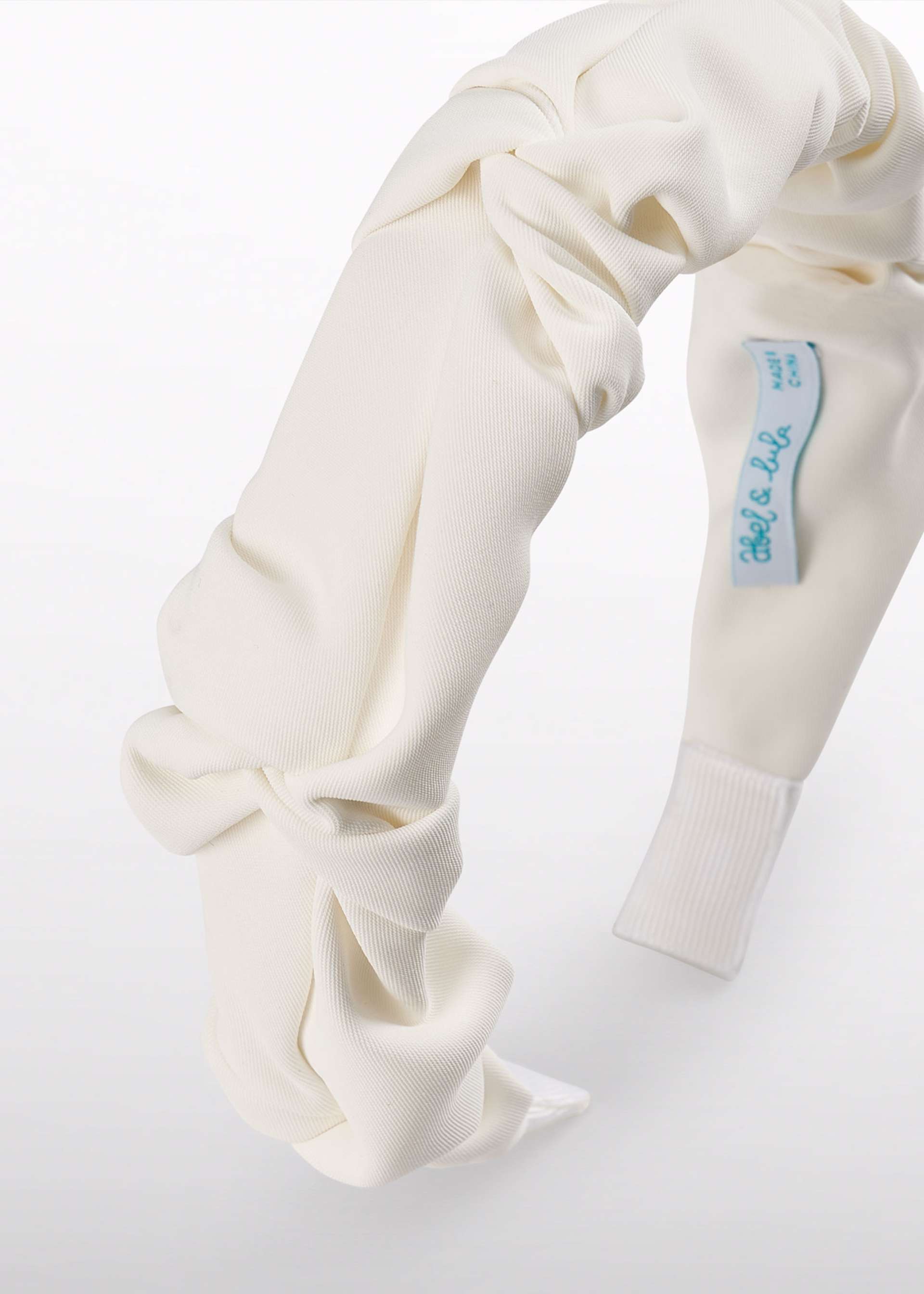 Στέκα κρεπ κορίτσι