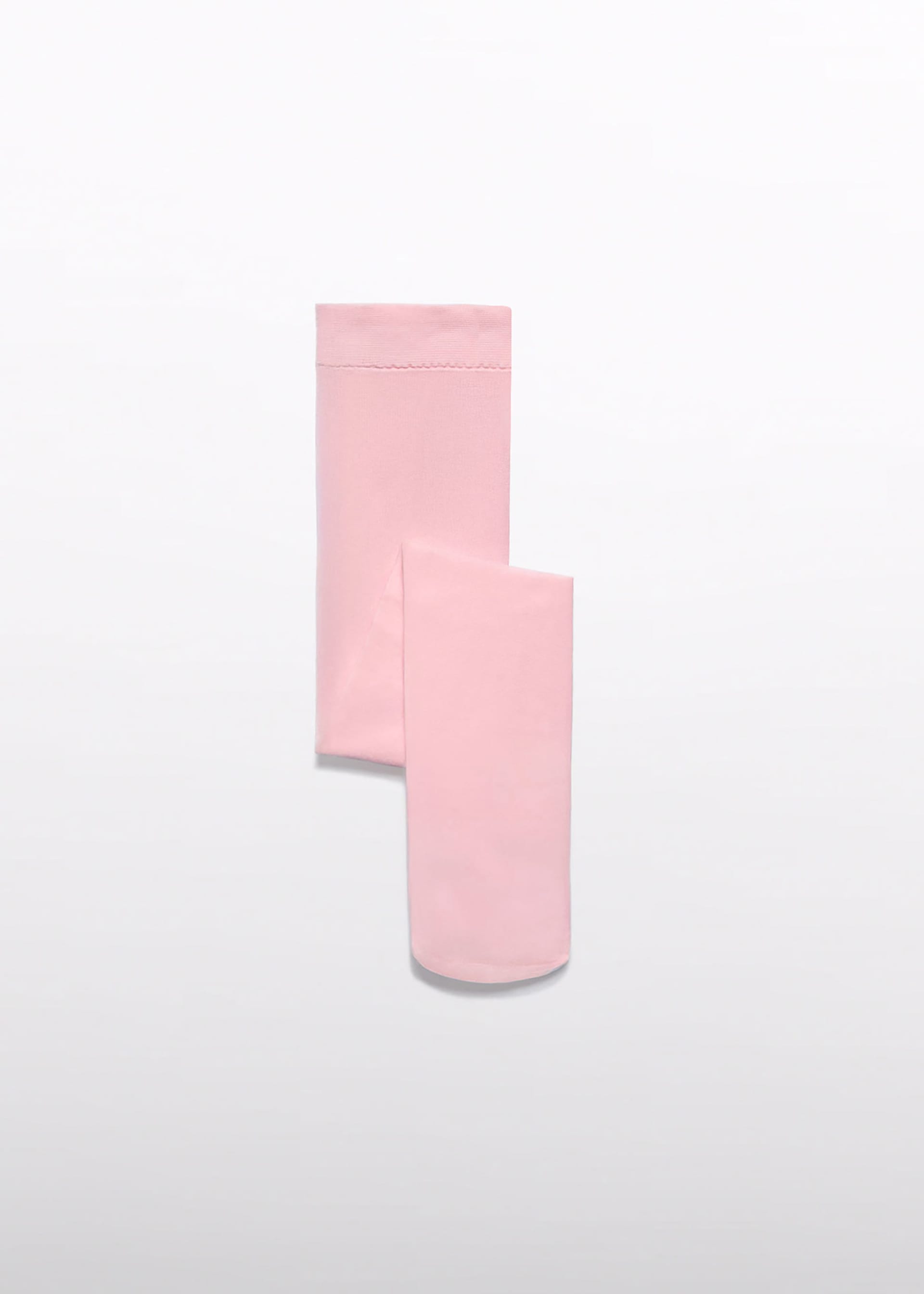 Panty redecilla bebé