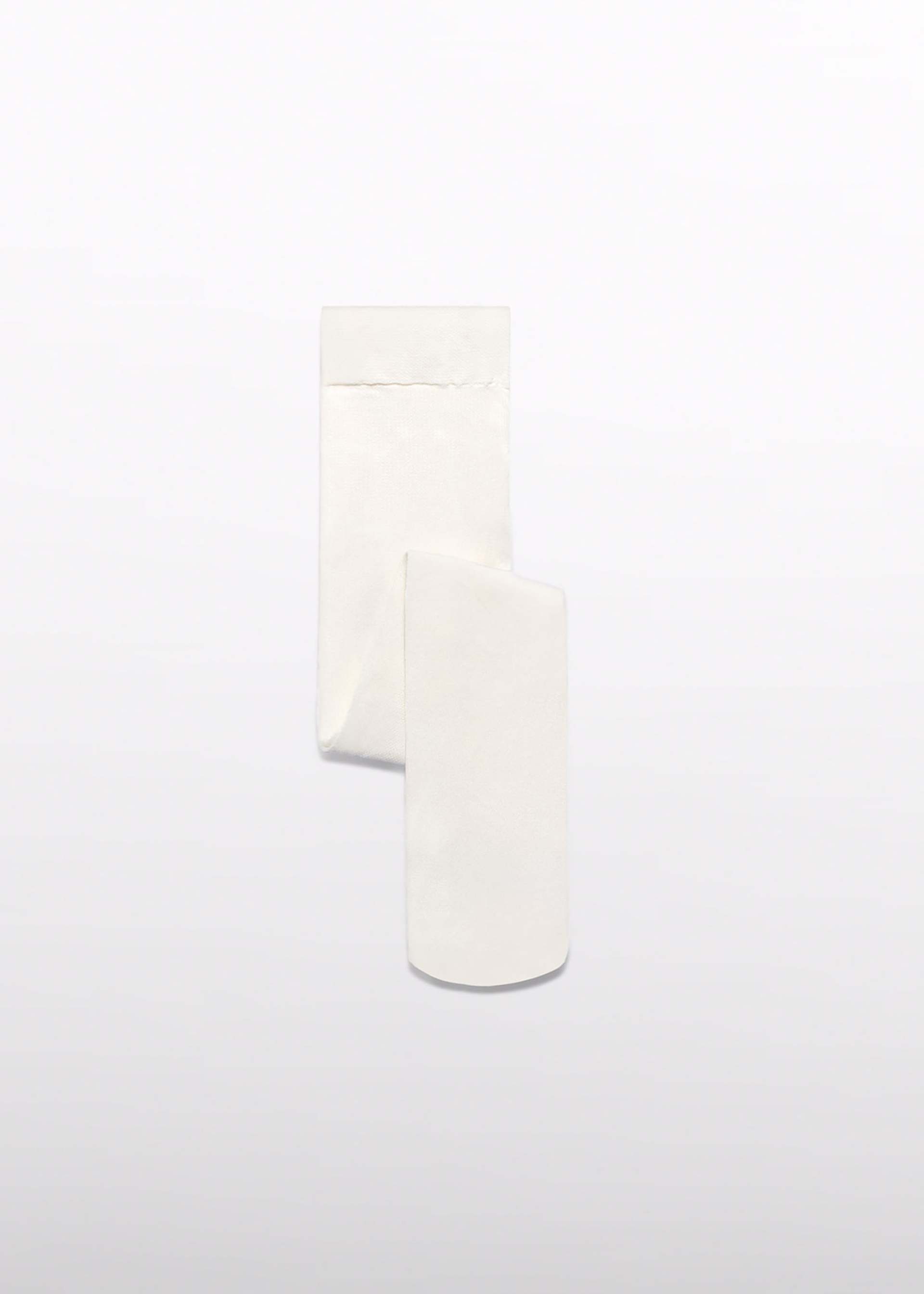 Panty redecilla bebé