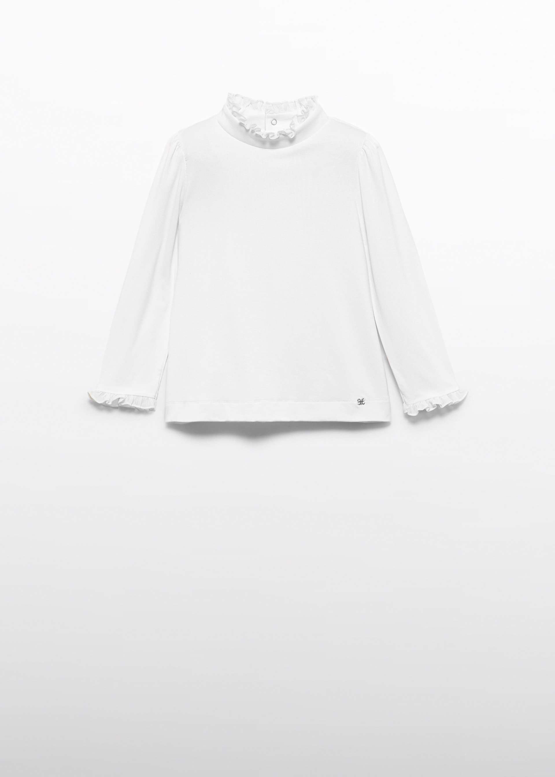 Camisola menina