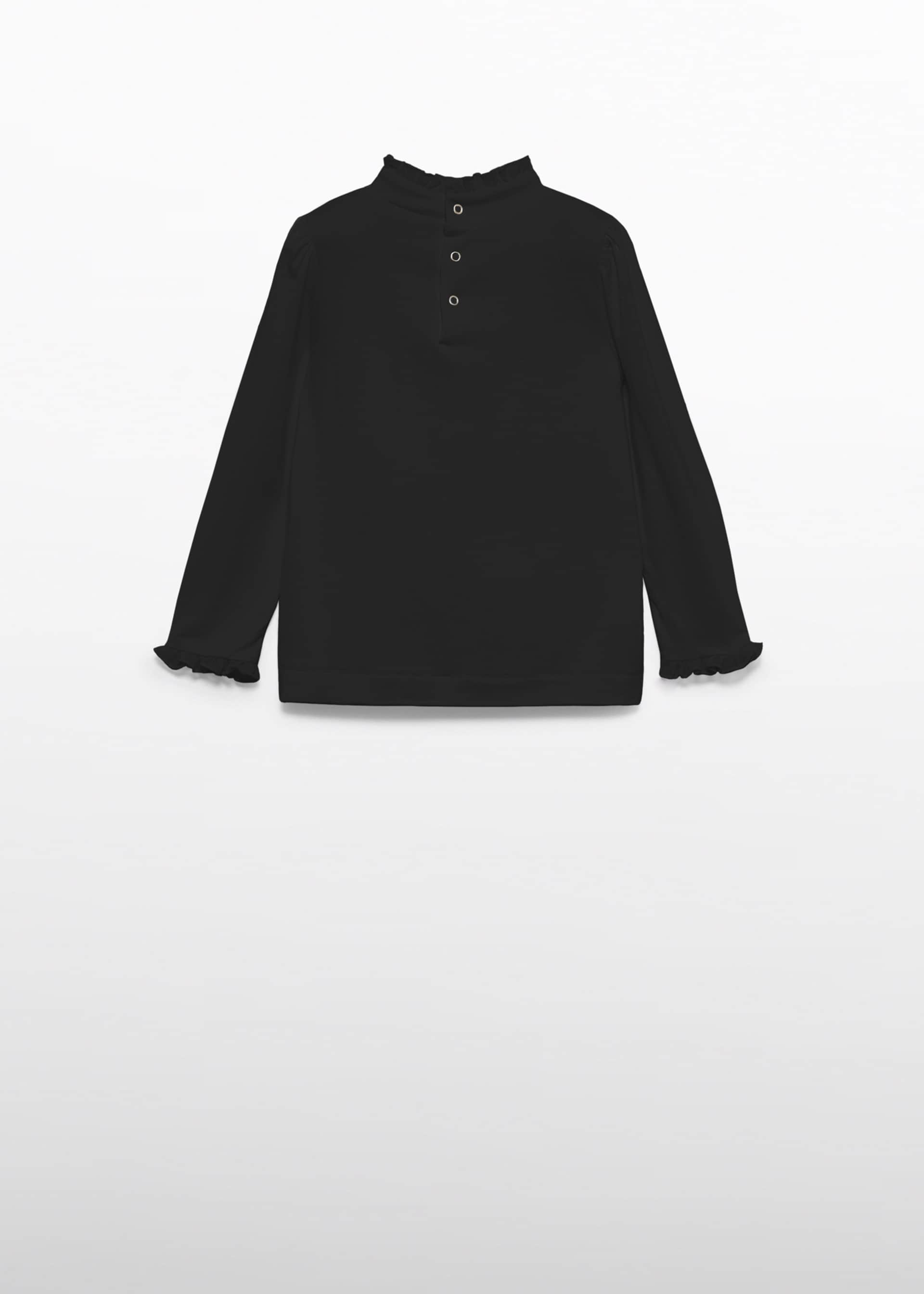 Camisola menina