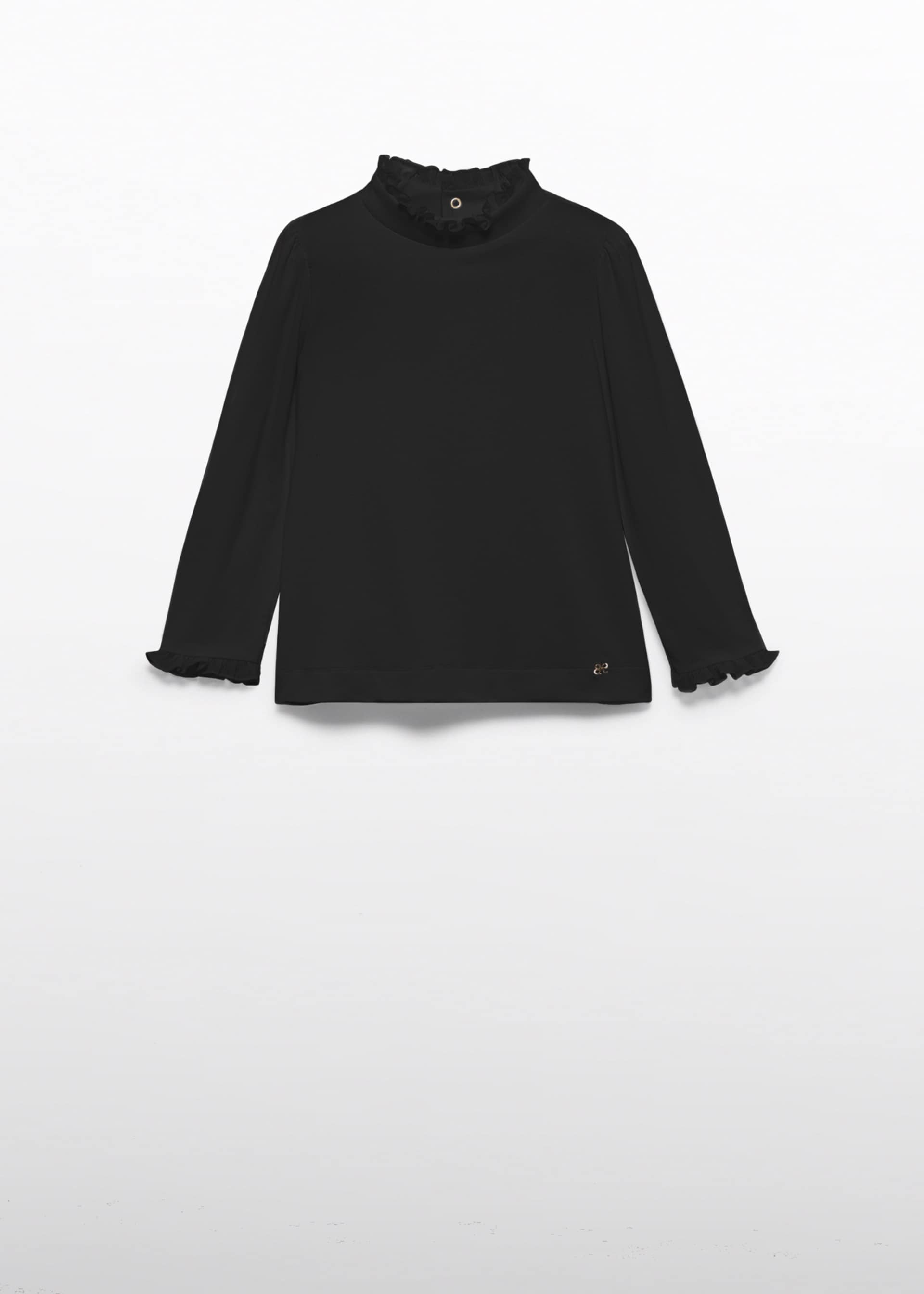Camisola menina
