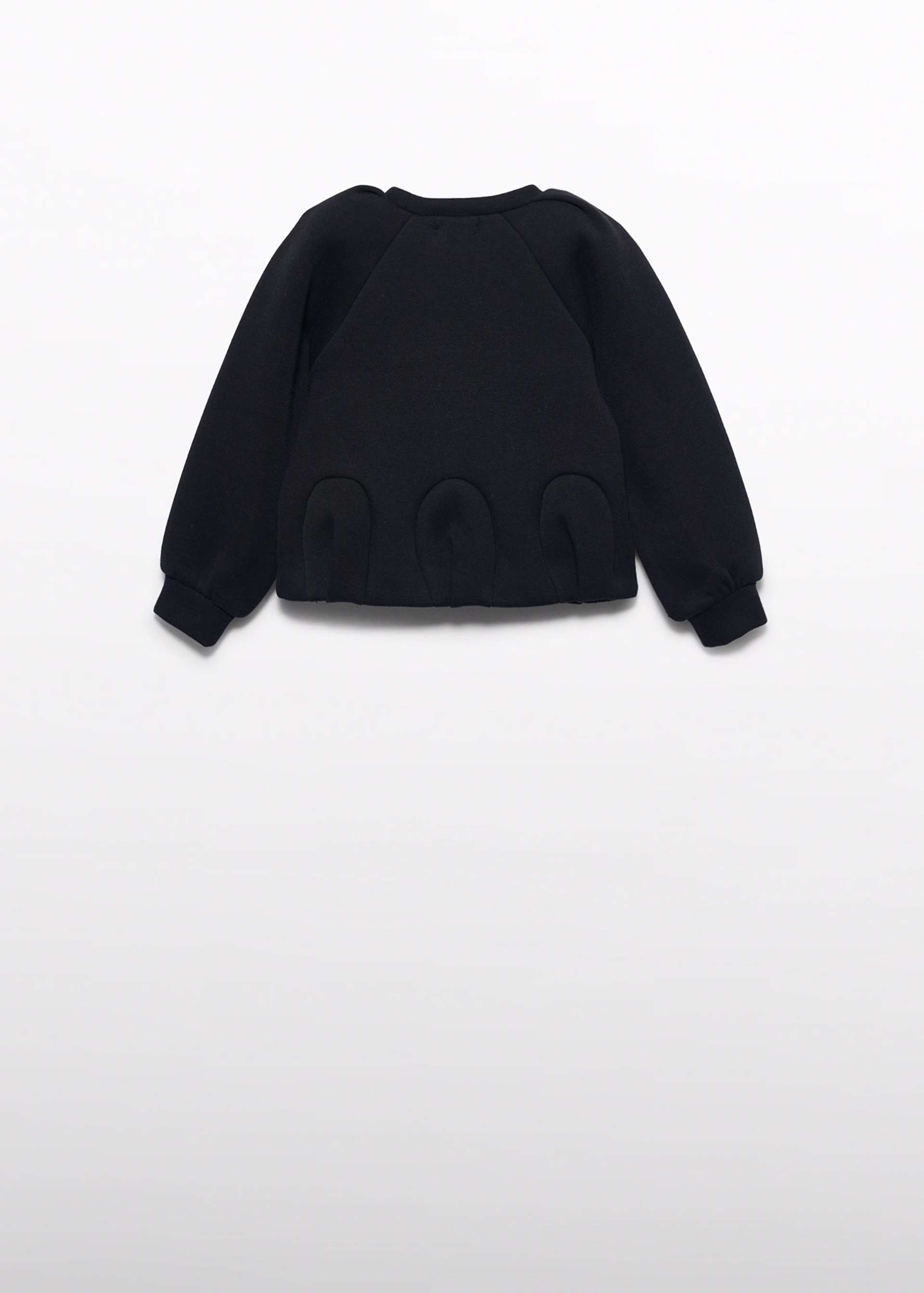 Bluza fetita