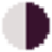 color icon