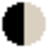 color icon