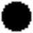 color icon
