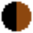 color icon