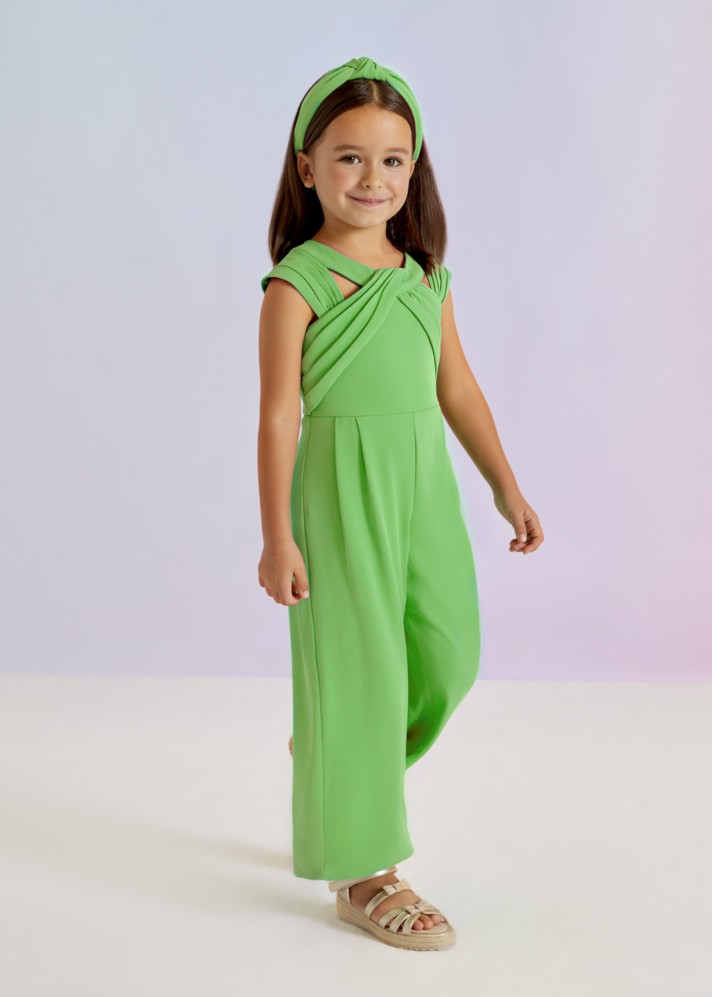Shein Combinaison Fille | lupon.gov.ph