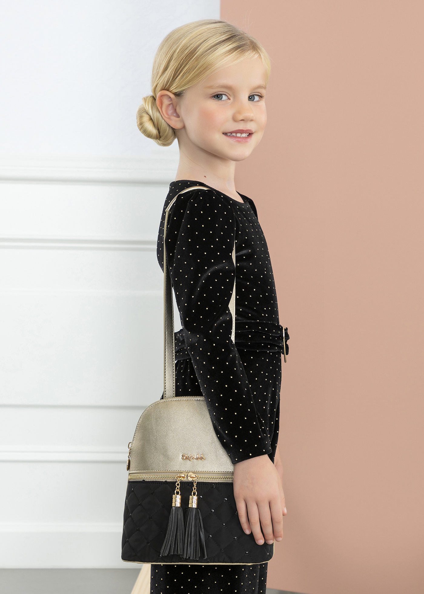 Girls' Bags  Abel & Lula ®