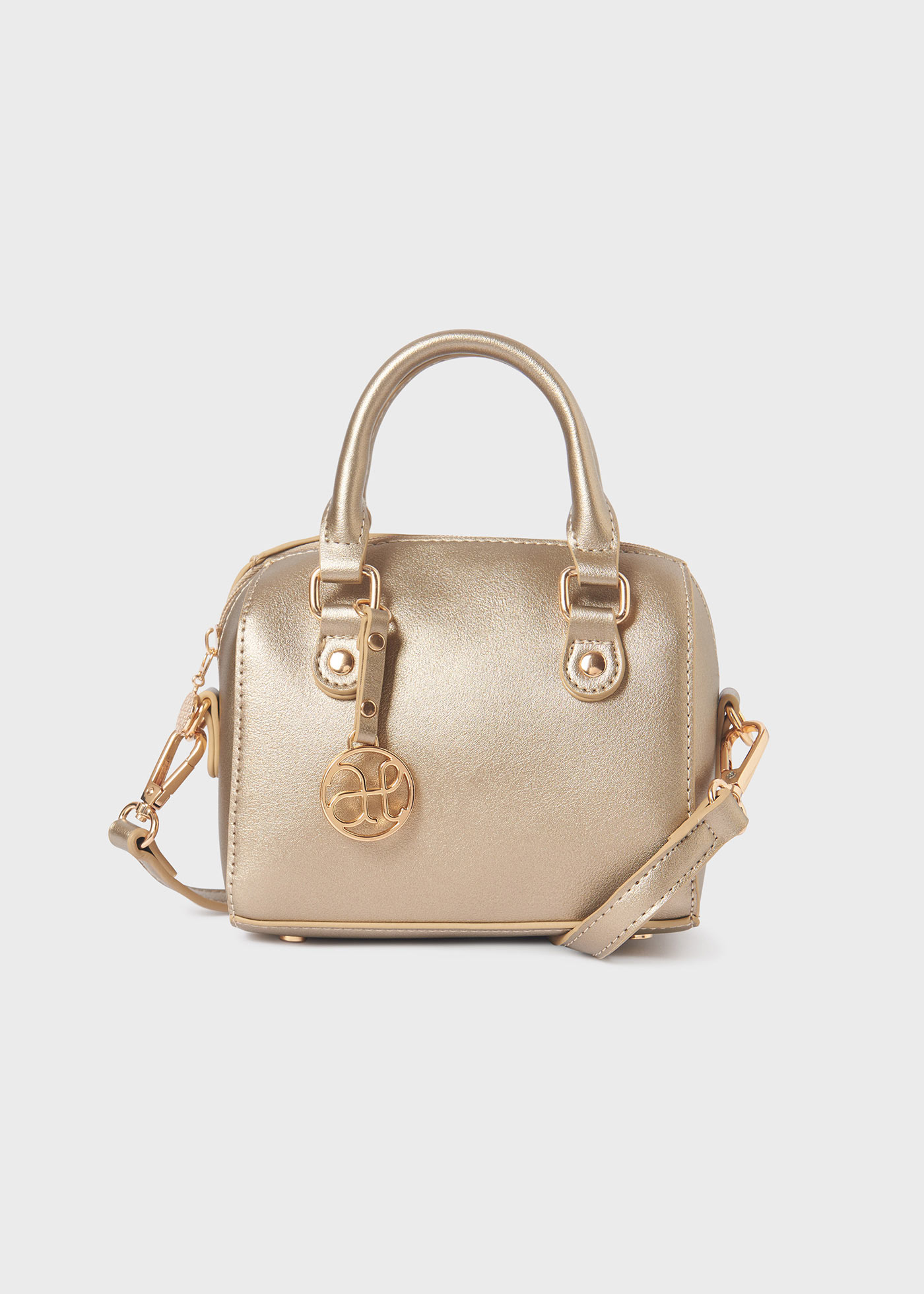 Handbag girl | Abel & Lula ®