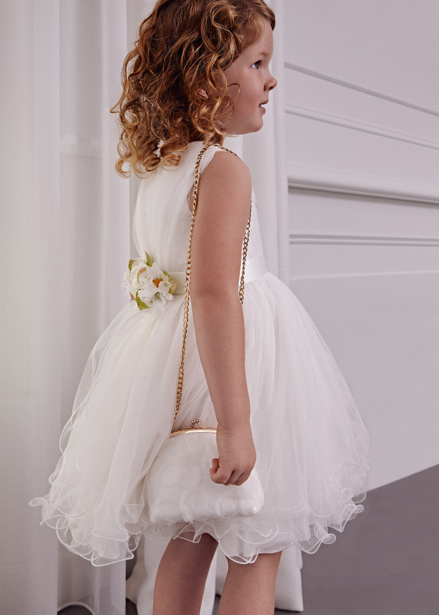 girl-ruffled-tulle-dress-cream girl-ruffled-tulle-dress-cream