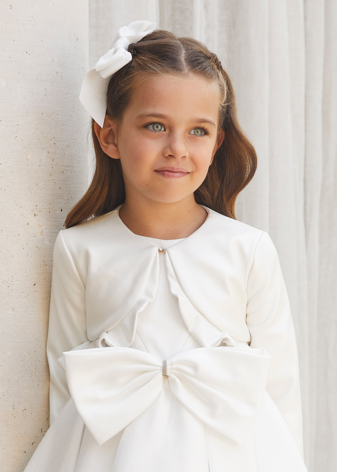 Veste Rose Supertrash Fille - Taille 9-10 Ans - Occasion Très Bon état