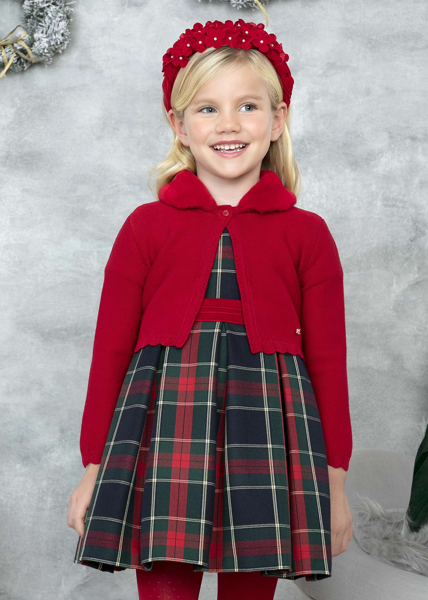 cardigan bambina oviesse