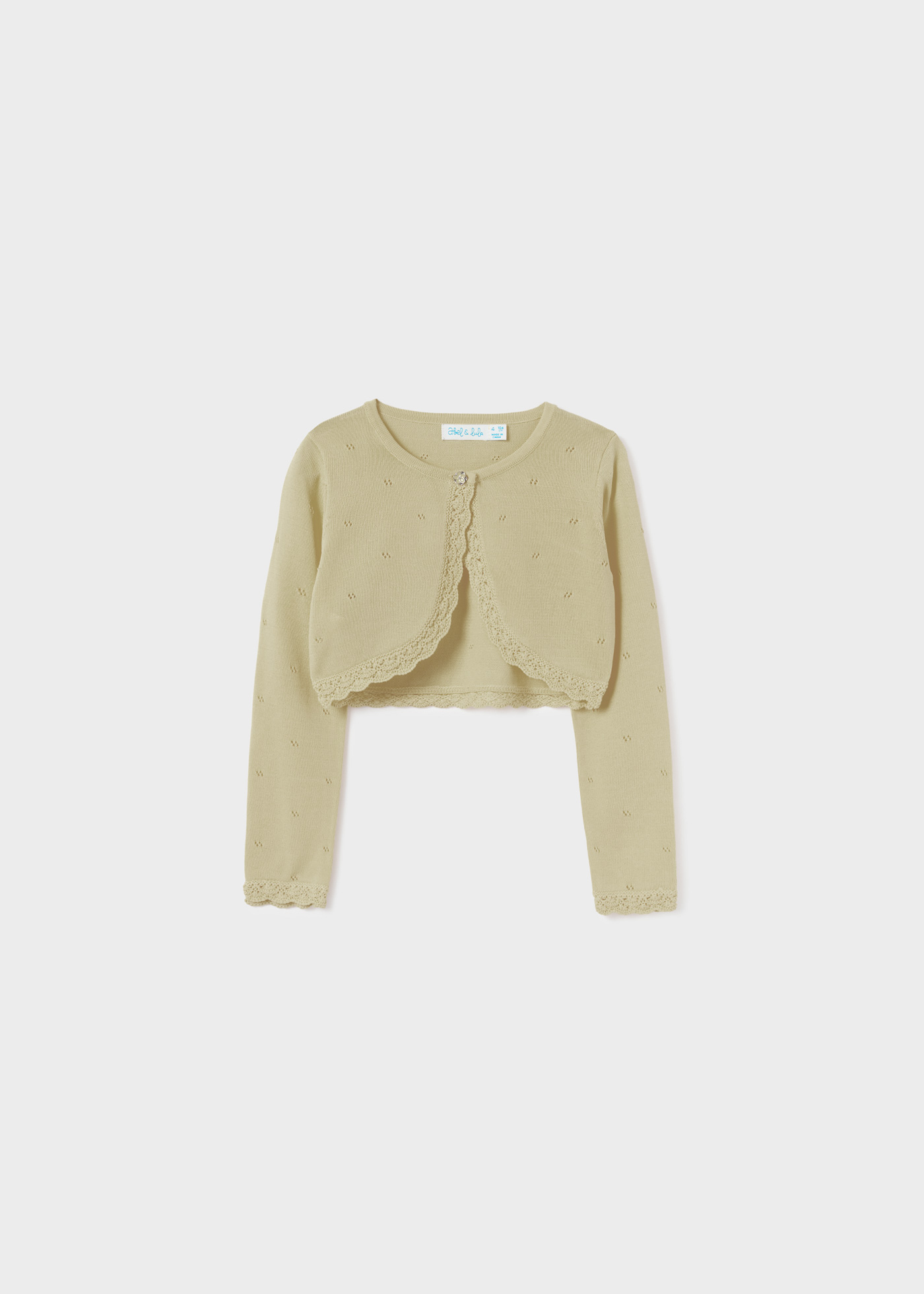 girl-cropped-knit-cardigan-