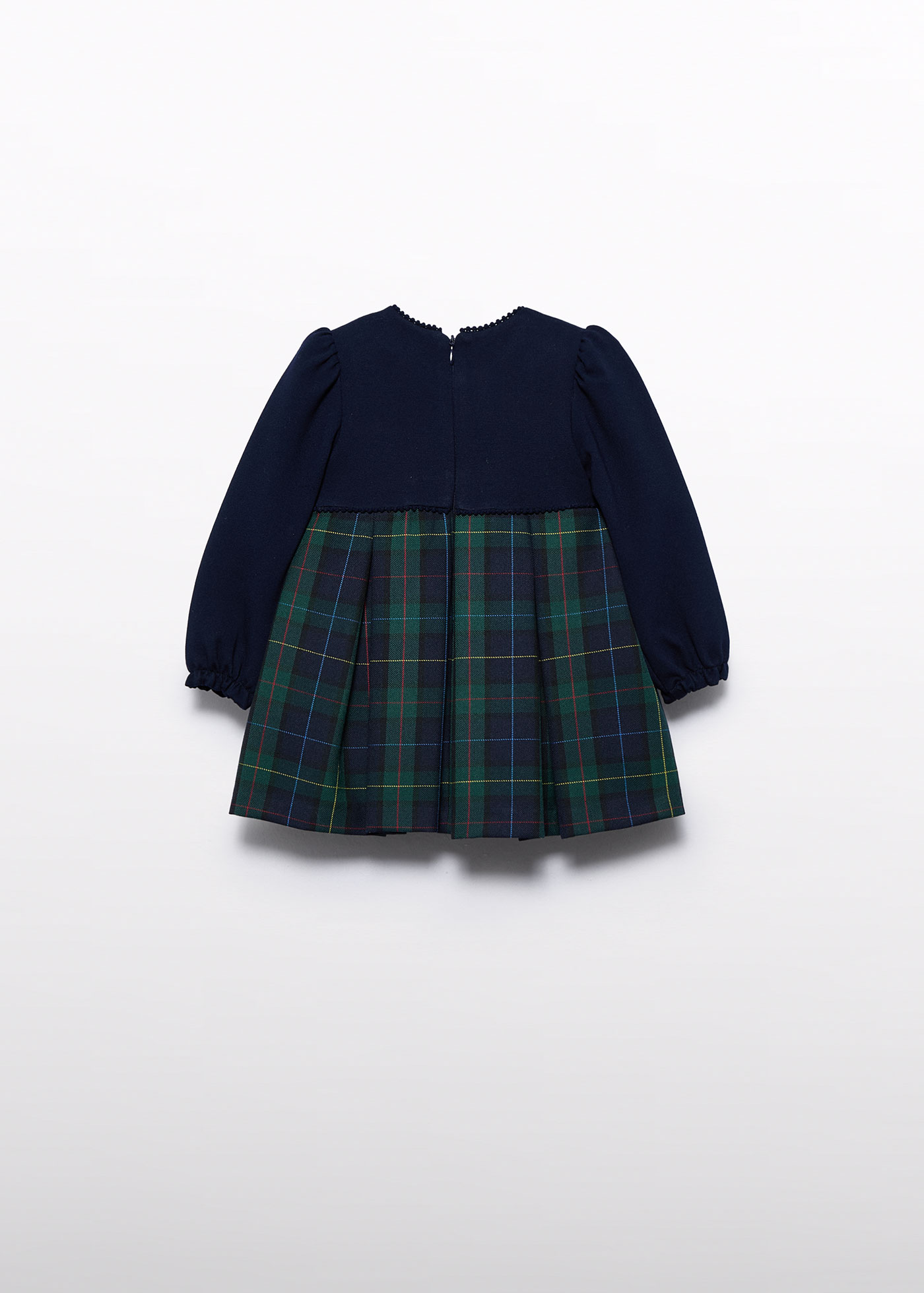 GADID ANONIEM CYRIL/PLAID